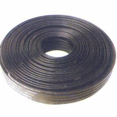 天津電伴熱帶-旭誠 優(yōu)質橡塑制品，伴熱解決方案的可靠選擇