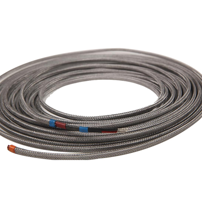 河北匯泰電熱器材 專業(yè)電伴熱帶廠家，高清細節(jié)圖展示及價格指南