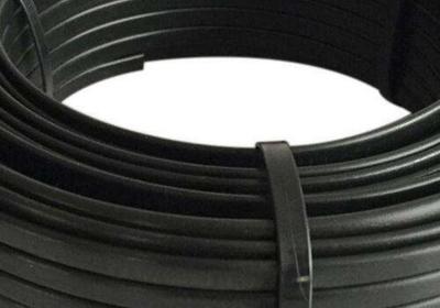 電伴熱帶的作用及其與巖棉制品的關聯(lián)