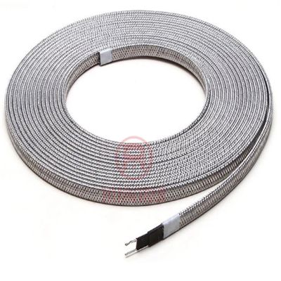 中國(guó)橡塑制品供應(yīng)商與價(jià)格分析